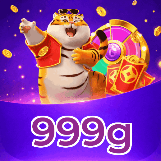 Fortune Tiger - Slot com RTP 96.81%