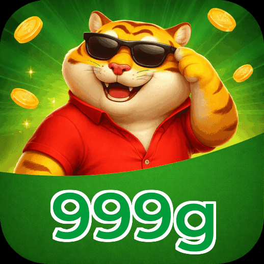 Apostas esportivas ao vivo na 999g