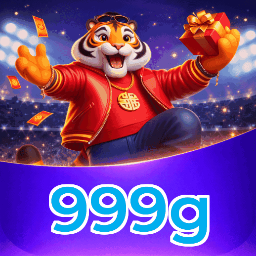 Slots Premium da PG Soft na 999g