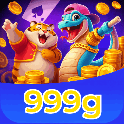 Pagamentos e segurança no app