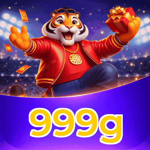 Equipe de suporte ao cliente da 999g