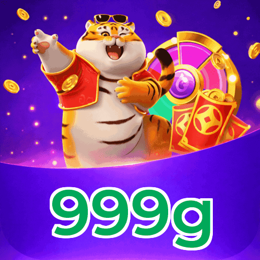 Mahjong Ways - Slot com múltiplas formas de ganhar