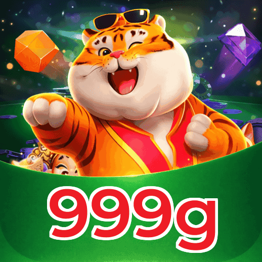 Fortune Tiger - Jogo mais popular do Brasil