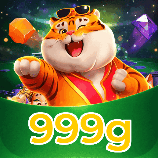 Notificações e promoções