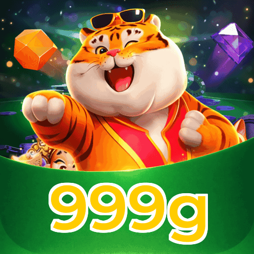 Fortune Dragon - Jogo temático asiático