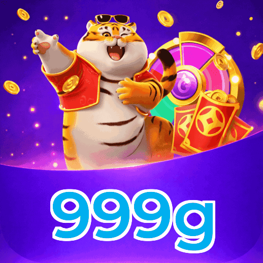 Sorteios e eventos no Facebook