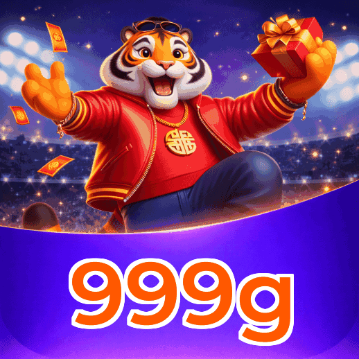 Dicas para ganhar na 999g