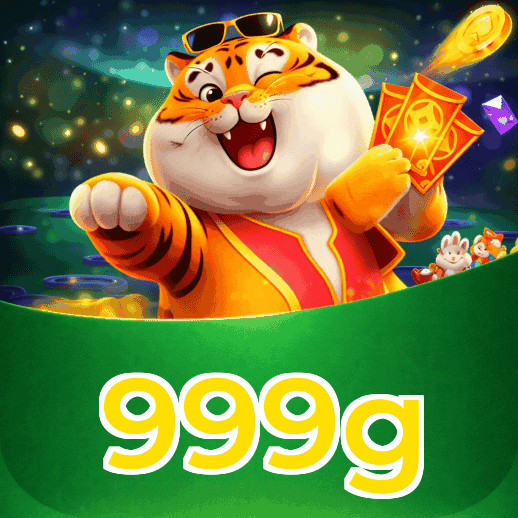 Gates of Olympus Slot - Pragmatic Play