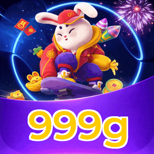 Fortune Tiger - RTP 96.81%