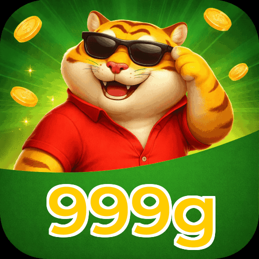 Poker variations - Texas Hold'em e Caribbean Stud