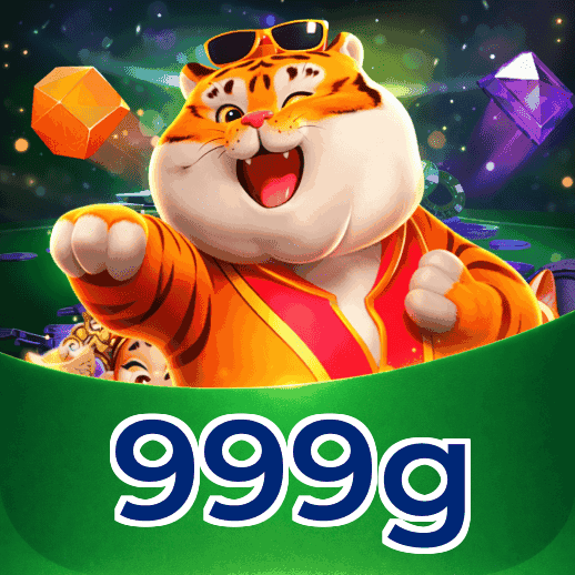 Roleta ao vivo Evolution Gaming com múltiplas câmeras