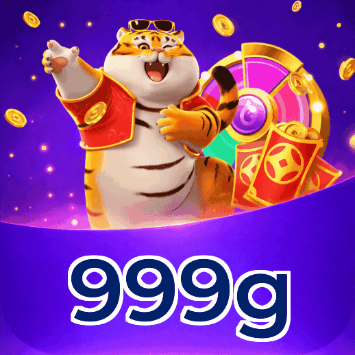 Sweet Bonanza - Slot popular com multiplicadores